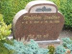 Christian Snedker.JPG